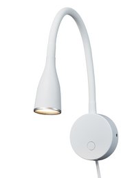 Nielsen Light