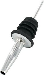 APS Glass & Bar Supply