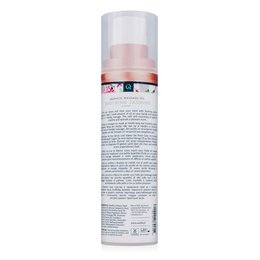 Exotiq - Gelsomino lenitivo per olio da massaggio - 100 ml