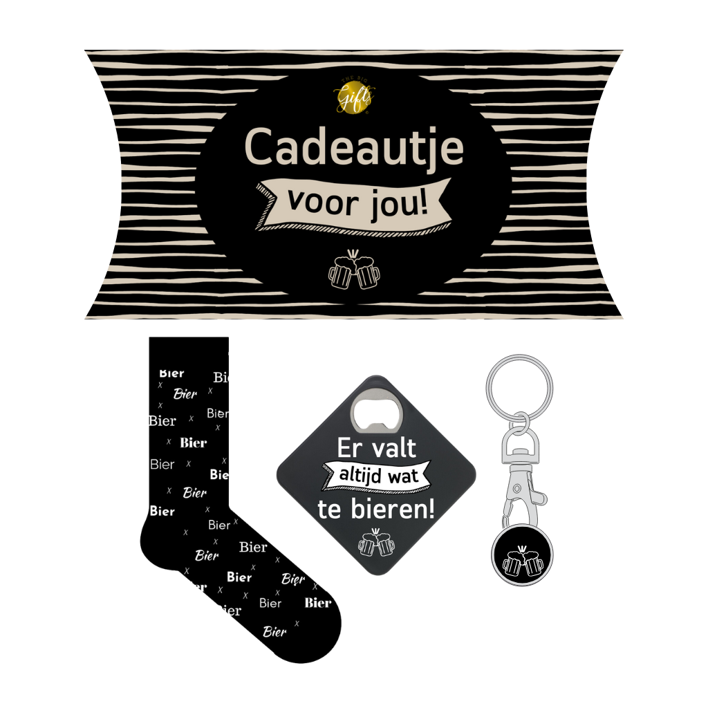 Gift set – Gift for You