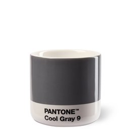 PANTONE MACCHIATO CUP