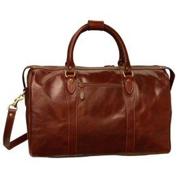 Travel Bag with shoulder strap
