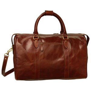 Travel Bag with shoulder strap