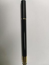 Perfekt eyeliner lim