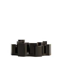 Fiastra Marova Key Organizer