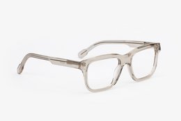 THE EDITOR Crystal / OPTICAL