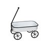 Handwagen