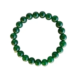 Bring good luck and money bracelet