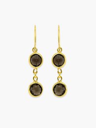 VINTOUCH JEWELS