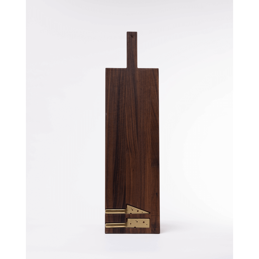 Walnut Large
