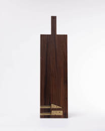 Walnut Large