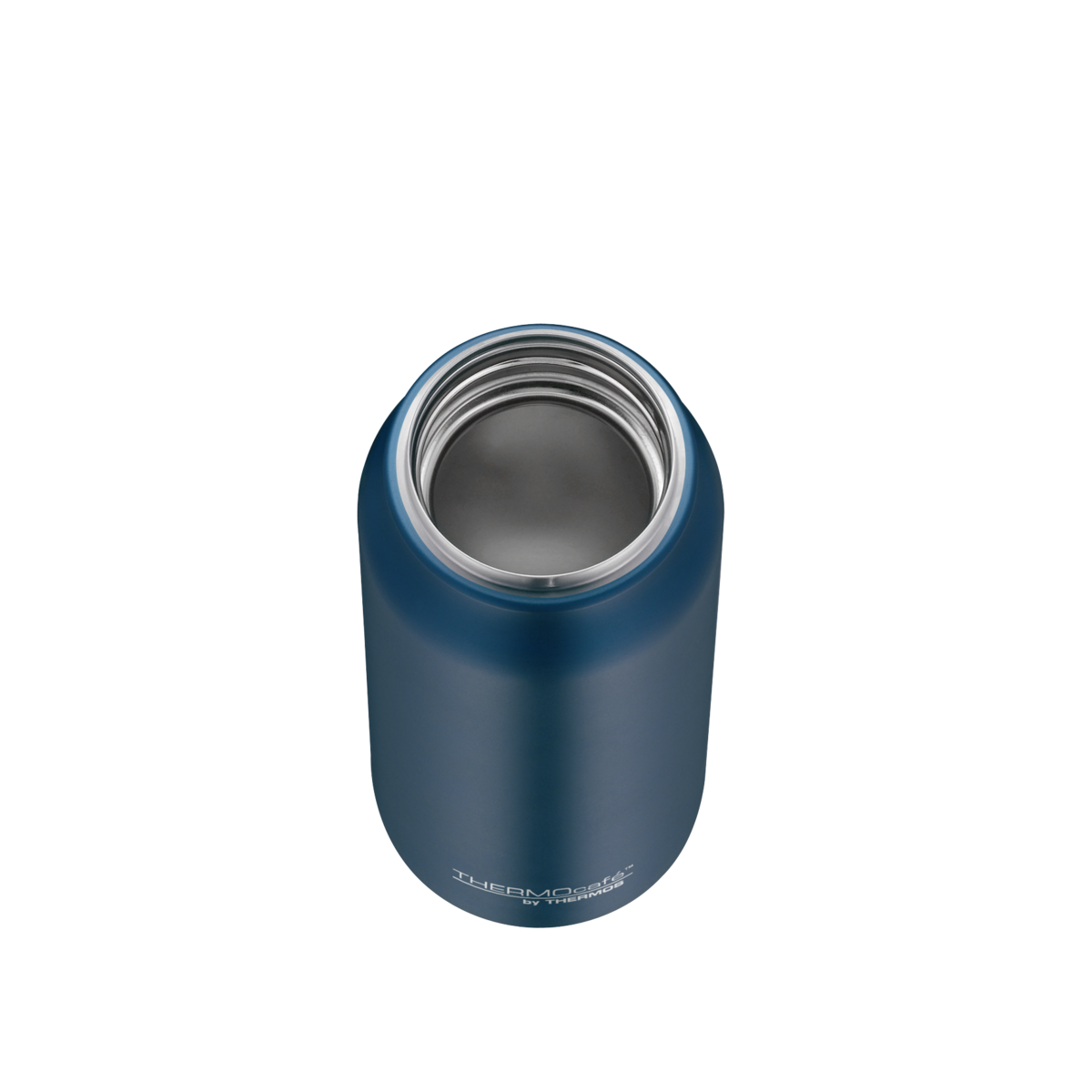 TC DRINKING MUG 0.50L