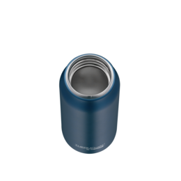 TC DRINKING MUG 0.50L