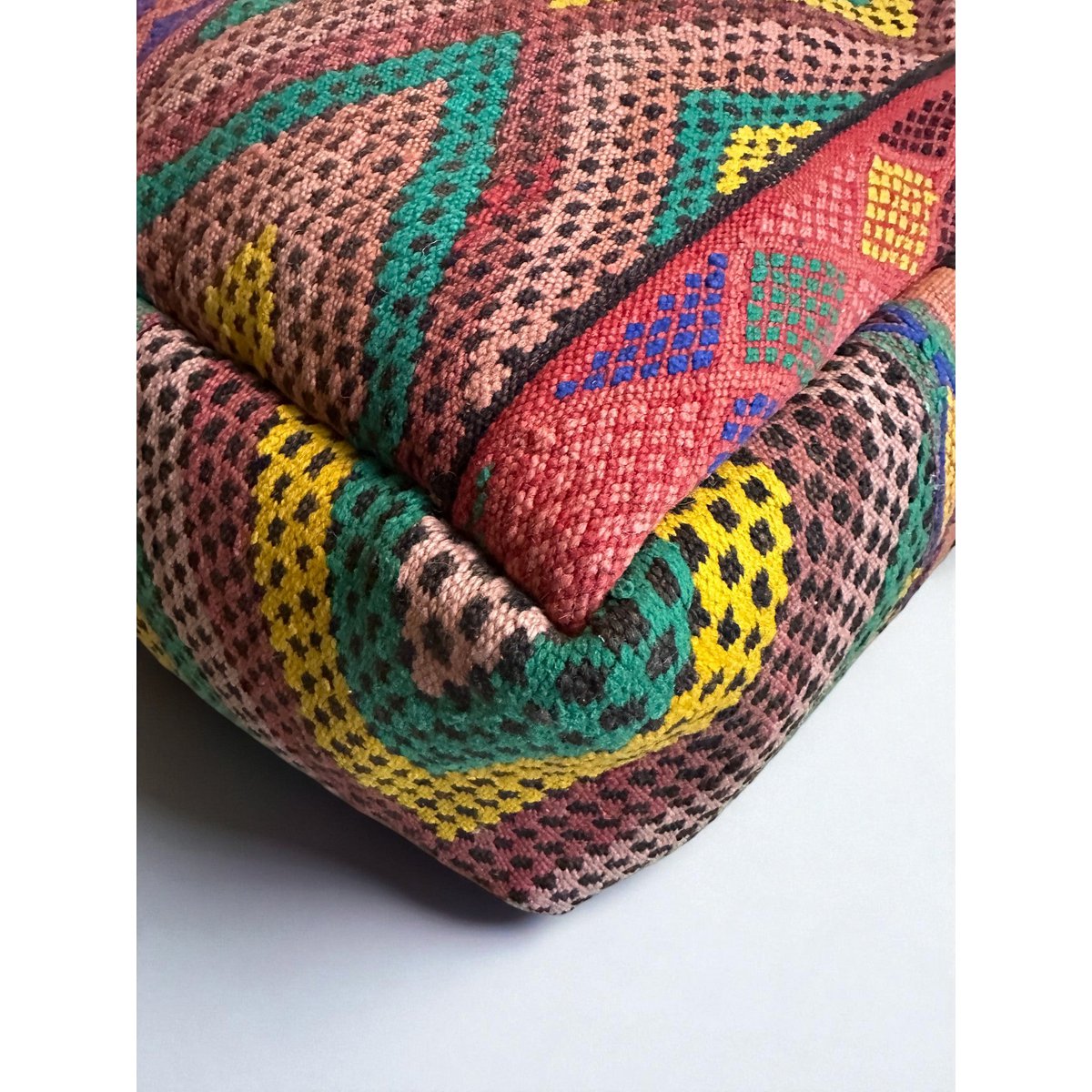 LEY! Floor cushion - Vintage Line - Ara