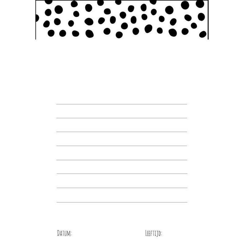 Livre de prononciation