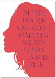 Rabenmütter Verlag