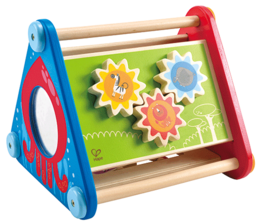 Hape