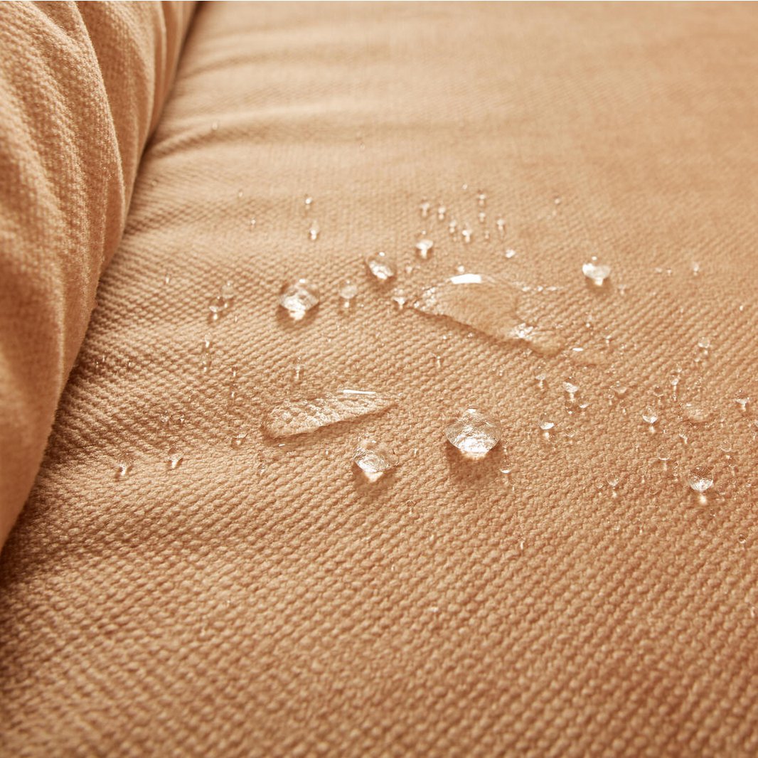 GLAM CLASSIC HUNDEBETT