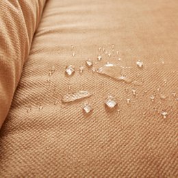 GLAM CLASSIC HUNDEBETT