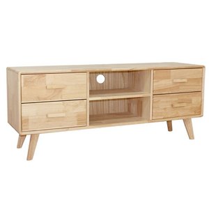 FOREST TV STAND HH279623 (8444)