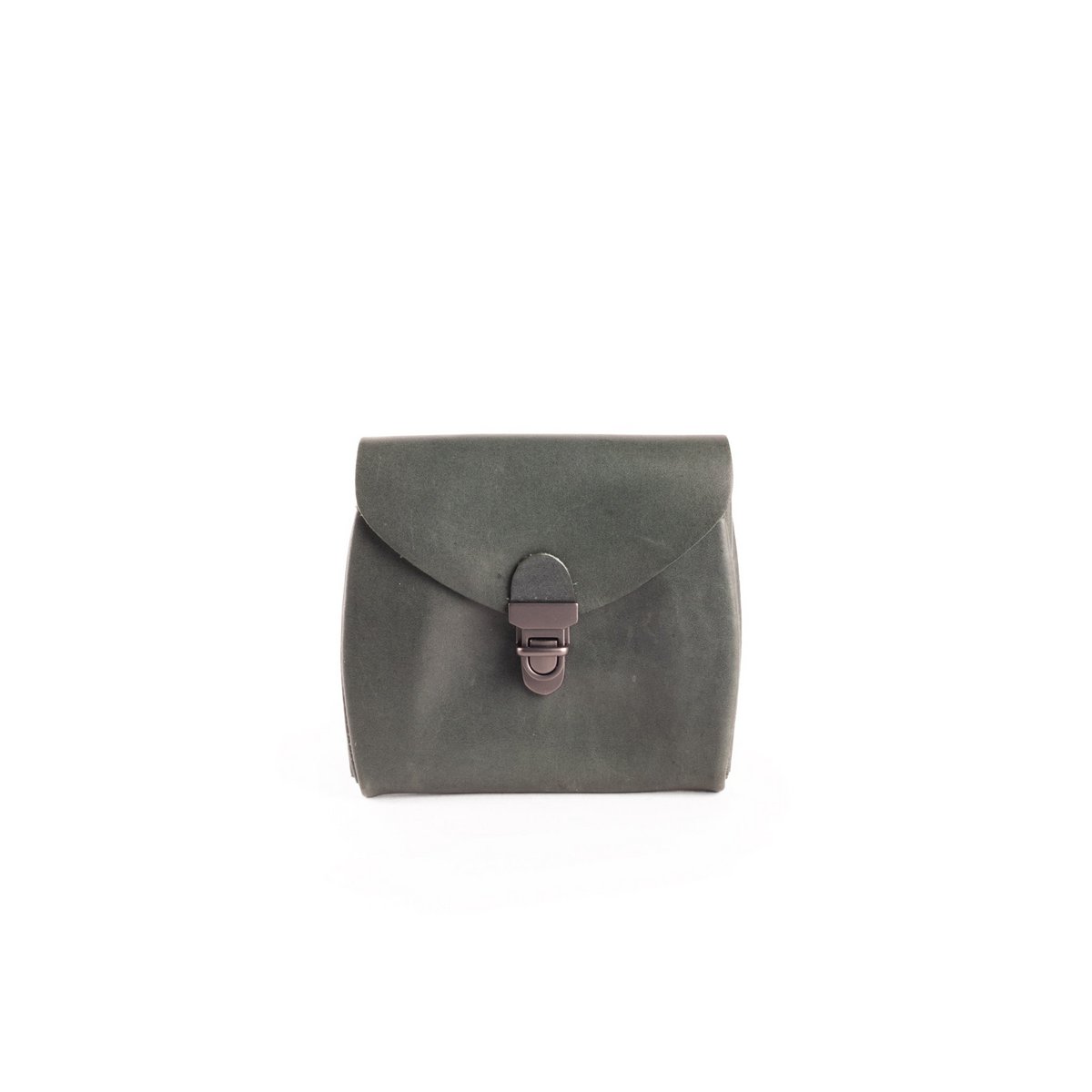 Fold wallet s