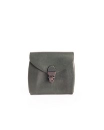 Fold wallet s