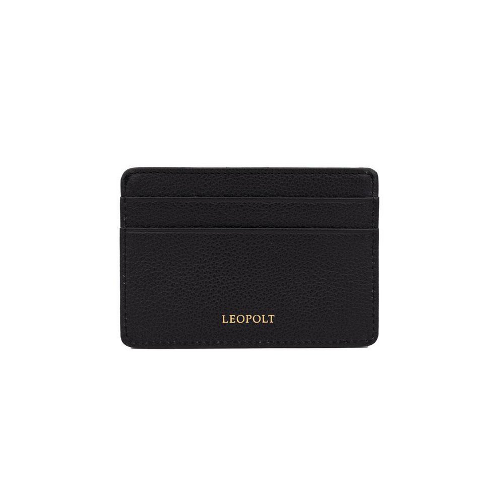 LP - Clip para billetes - Wayfarer