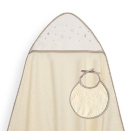 Interbaby