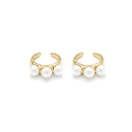 Bijoux 7bis