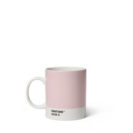 PANTONE MUG