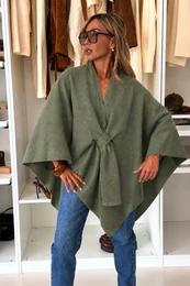 Marine Taille unique