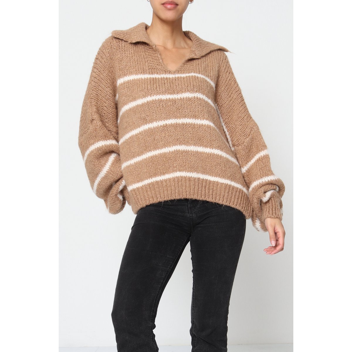 Pull REF. 30590