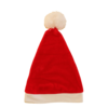 Mütze Christmas