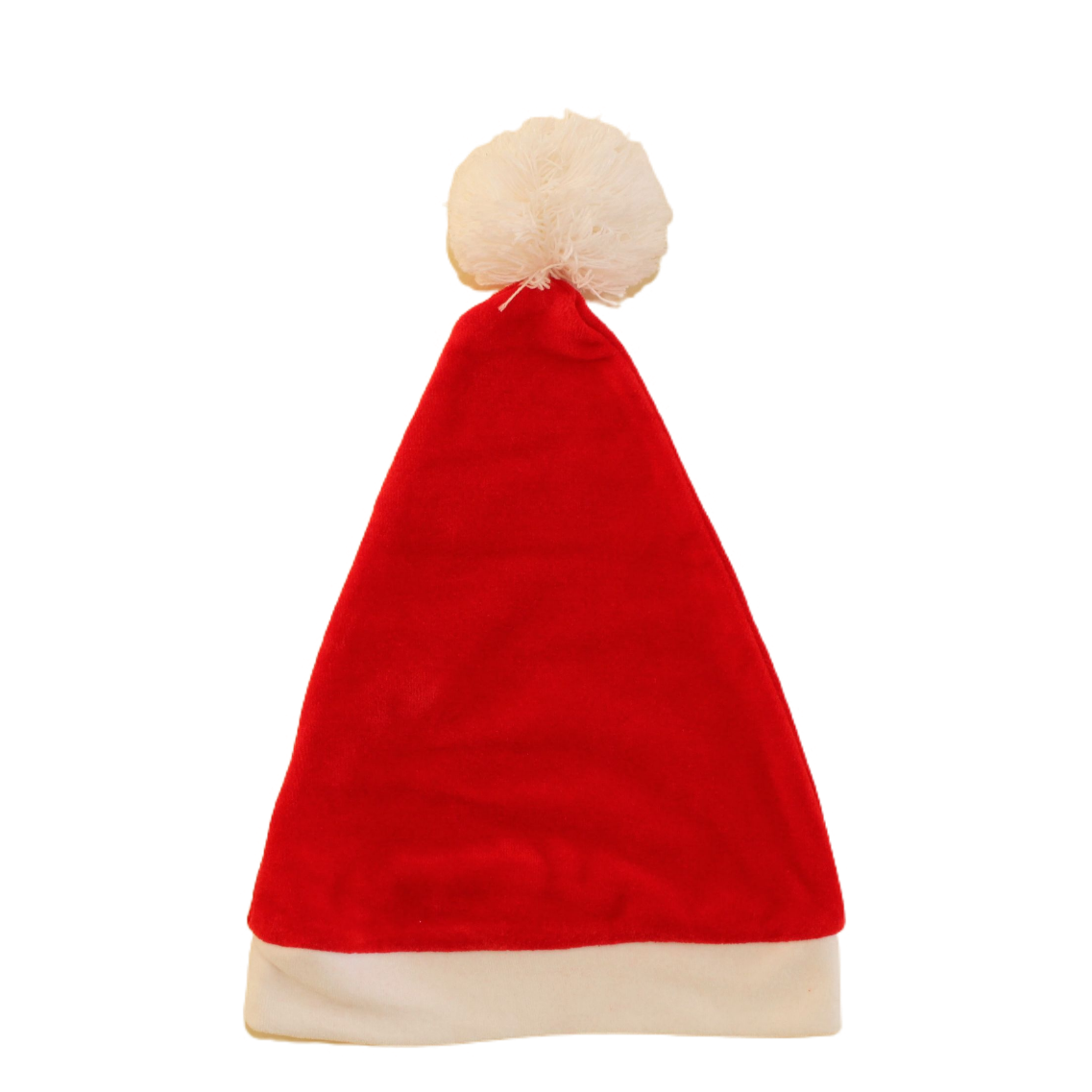 Kerst hoed