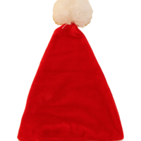 Christmas hat