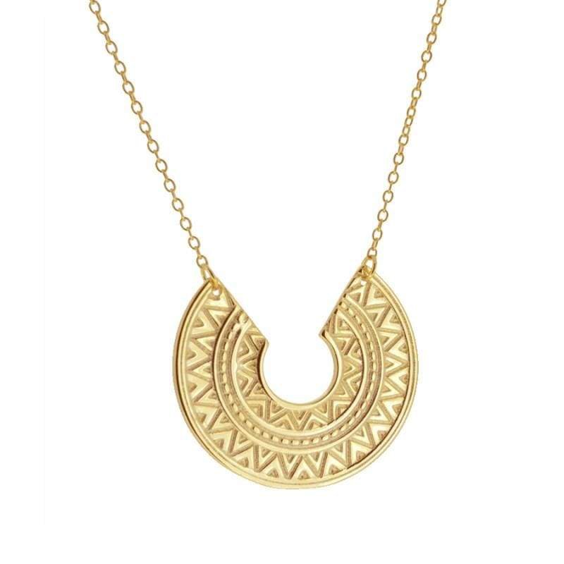 MAYA Necklace