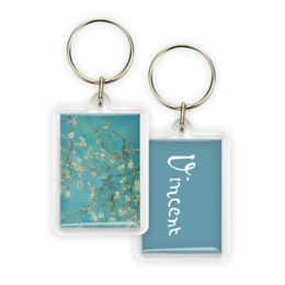 Museum Webshop