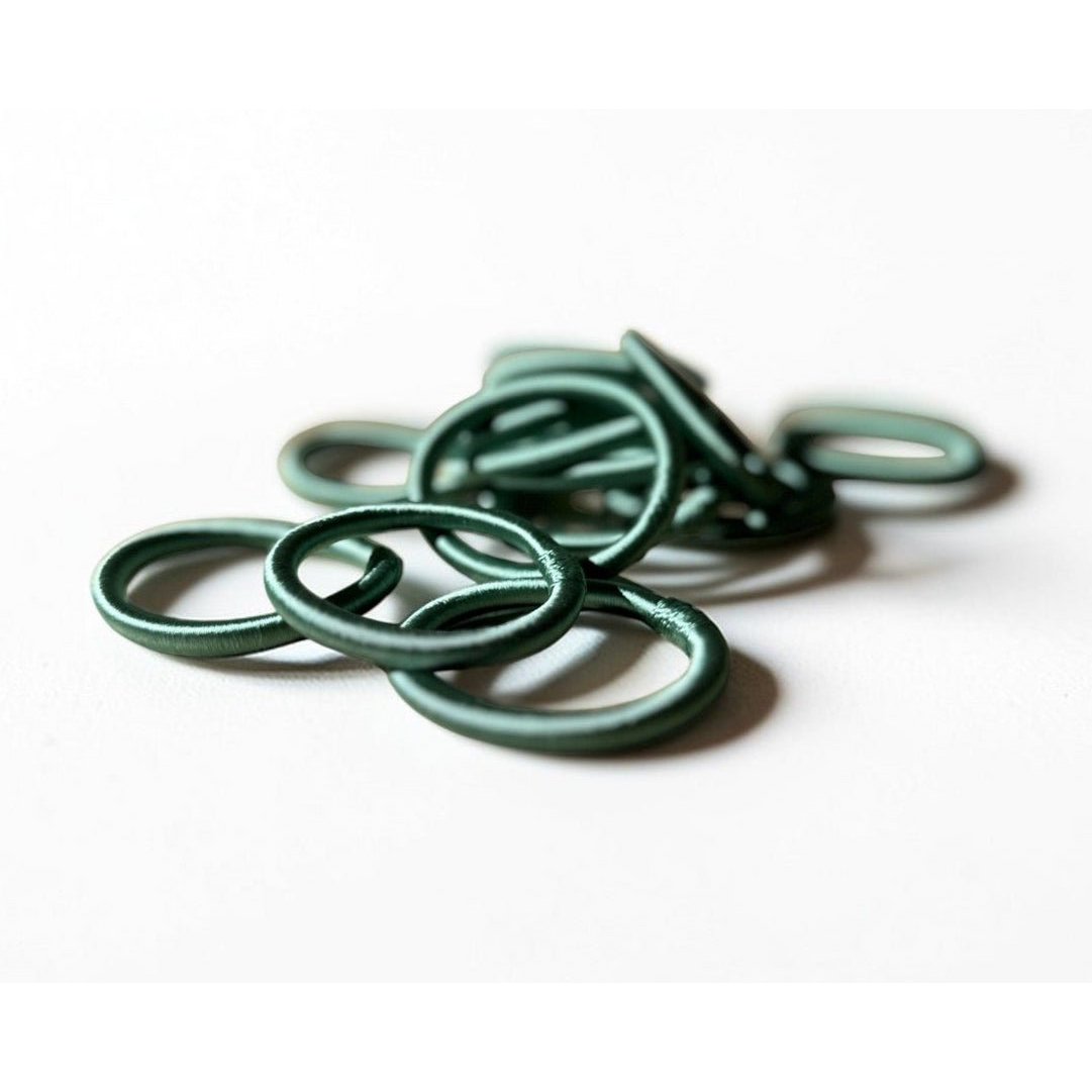 Bracelet - Minama - menthe
