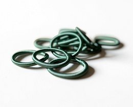 Bracelet - Minama - menthe