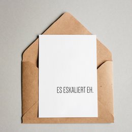 Se intensifica de todos modos.