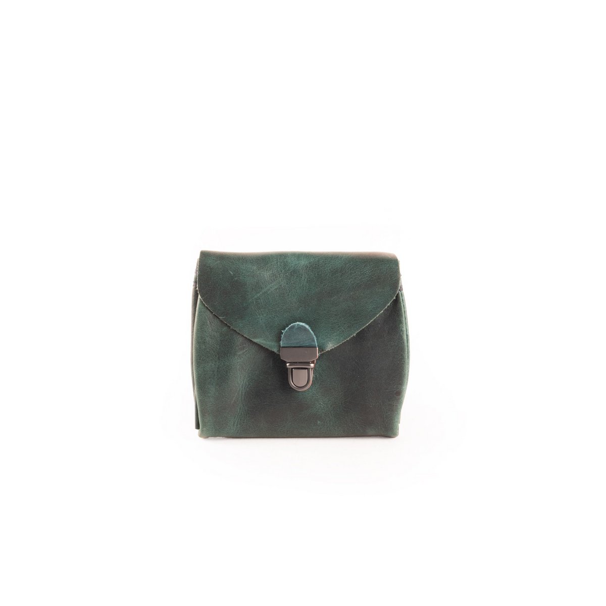Fold wallet s