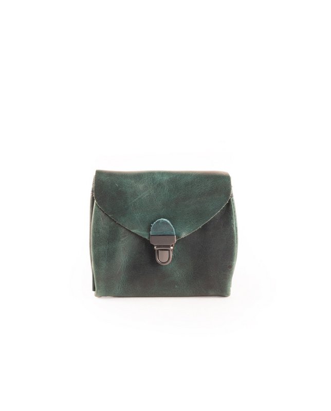 Fold wallet s