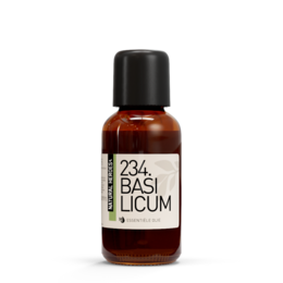 30 ml