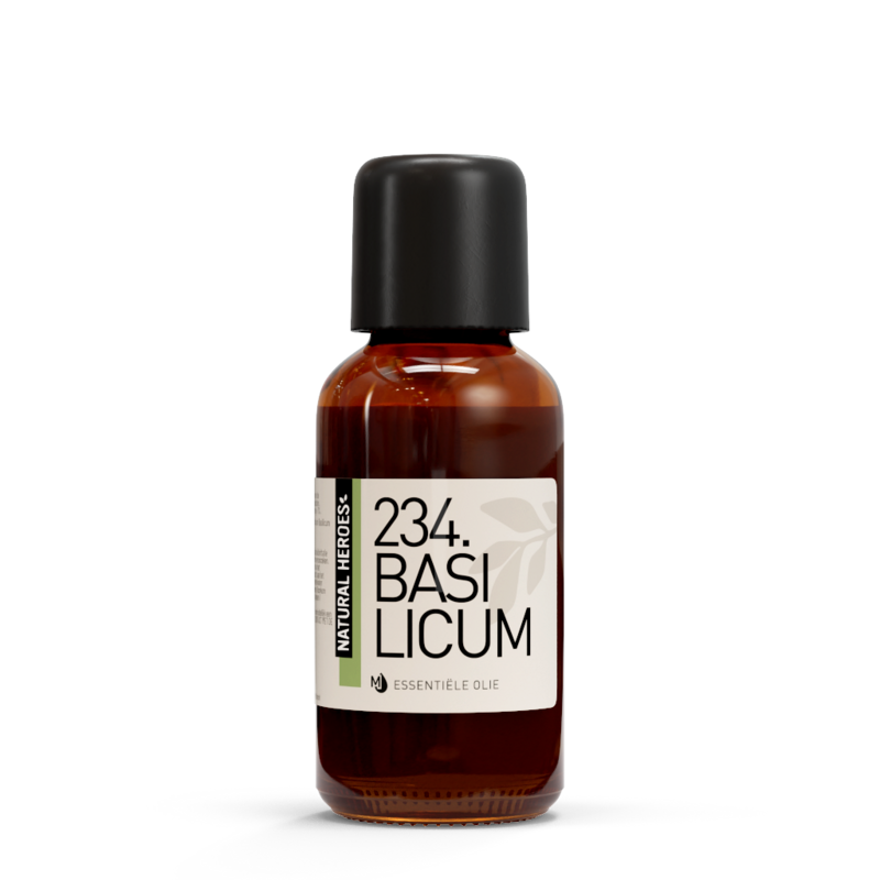 30 ml