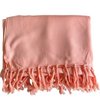 Effen Beachsarong