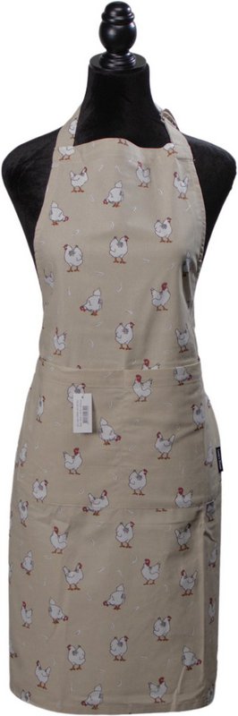 Ensemble de poulet avec 3 pièces, ensemble de cuisine