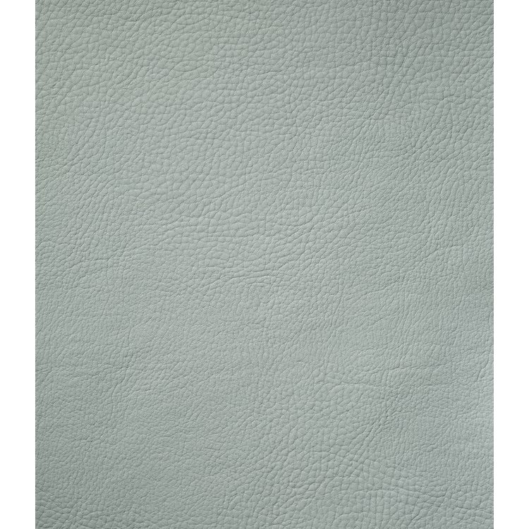 Sky grey 45x140cm