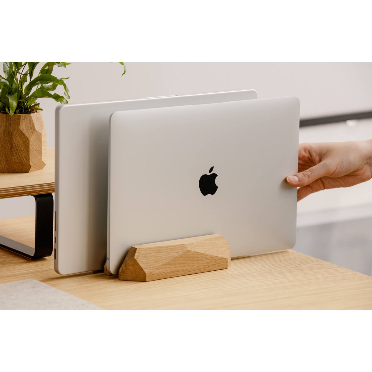 Laptop Dock