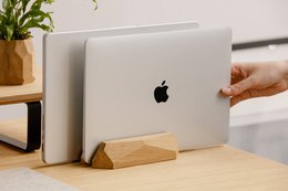 Laptop Dock