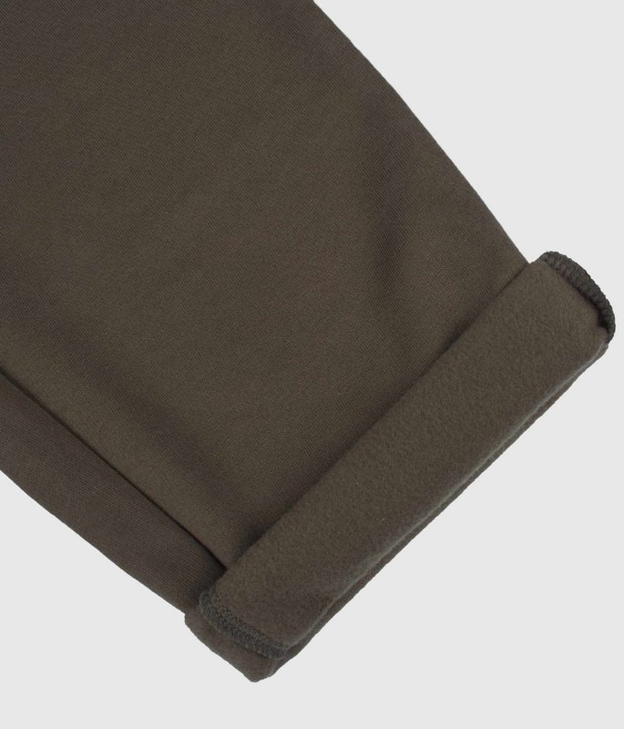 Baggy-Hose